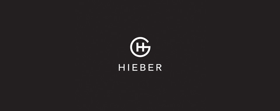 HIEBER